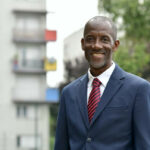 Bally Bagayoko sommé de rendre des comptes… à ses ancêtres