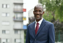 Bally Bagayoko sommé de rendre des comptes… à ses ancêtres