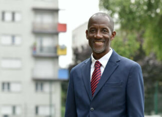 Bally Bagayoko sommé de rendre des comptes… à ses ancêtres