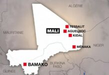 L’Algérie, grande gagnante de la crise malienne