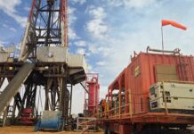 Pétrole libyen : de la prédation à la paix armée