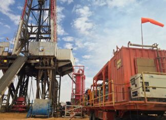 Pétrole libyen : de la prédation à la paix armée