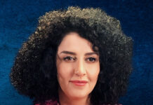 Iran: Narges Mohammadi, la Nobel de la paix en urgence vitale