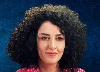 Iran: Narges Mohammadi, la Nobel de la paix en urgence vitale
