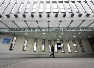 OPEP : les implications du retrait émirati