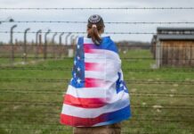Israël peut-il survivre sans les États-Unis ?