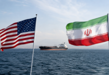 Ni guerre ni paix : l’équation impossible entre Washington et Téhéran