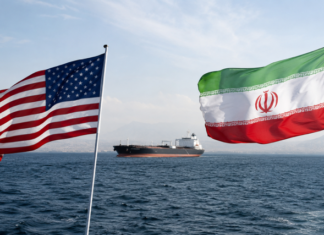 Ni guerre ni paix : l’équation impossible entre Washington et Téhéran