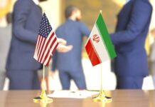 Washington-Téhéran : pourquoi le dialogue a échoué