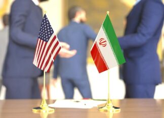 Washington-Téhéran : pourquoi le dialogue a échoué