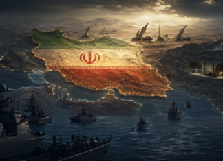 Iran : le pari raté de l’asphyxie