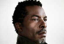 L’Afrique, grande absente de Cannes
