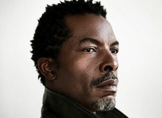 L’Afrique, grande absente de Cannes