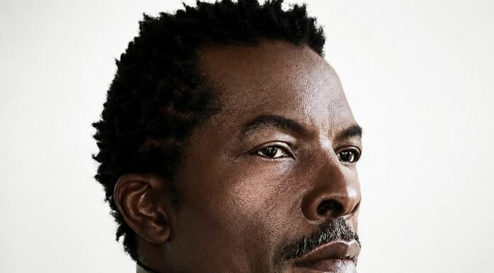 L’Afrique, grande absente de Cannes