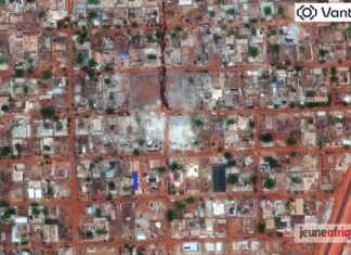 Media français : «un regard univoque et dépréciatif sur le Mali»