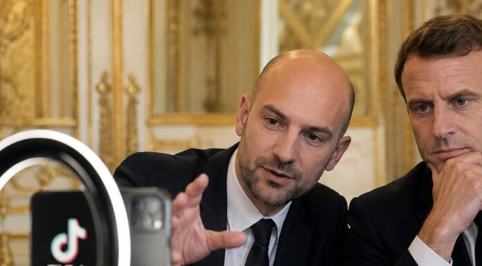 Convaincre l’Afrique par les algorithmes
