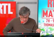 Sahel : ce que révèle la chronique de Georges Malbrunot