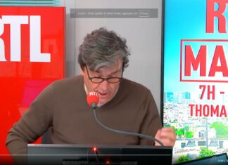 Sahel : ce que révèle la chronique de Georges Malbrunot