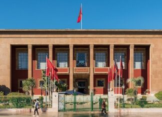 Législatives Maroc : les partis à la peine et les islamistes en embuscade