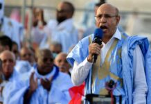 Série Mauritanie (3/3). Un modèle politique opportuniste et frériste